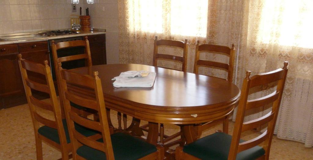 Hostal Rural Casa Castro Alberuela de la Liena 외부 사진