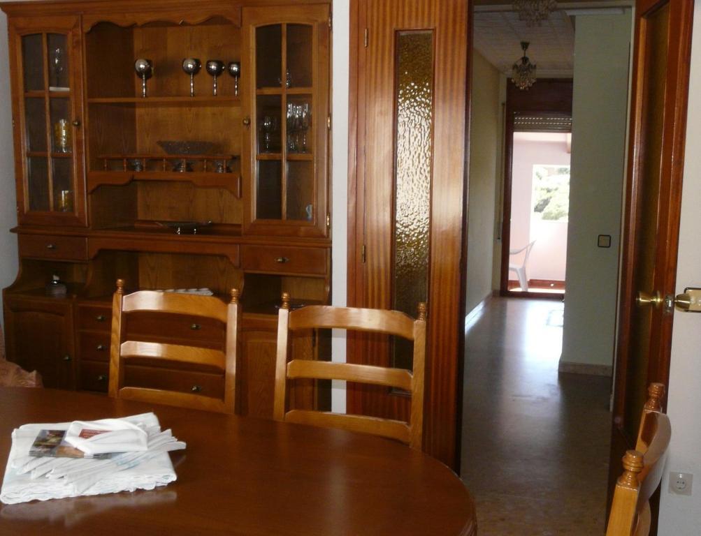 Hostal Rural Casa Castro Alberuela de la Liena 외부 사진
